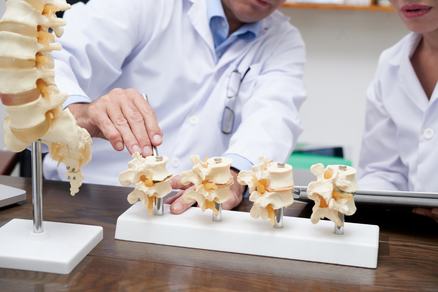 profilaktyka osteoporozy