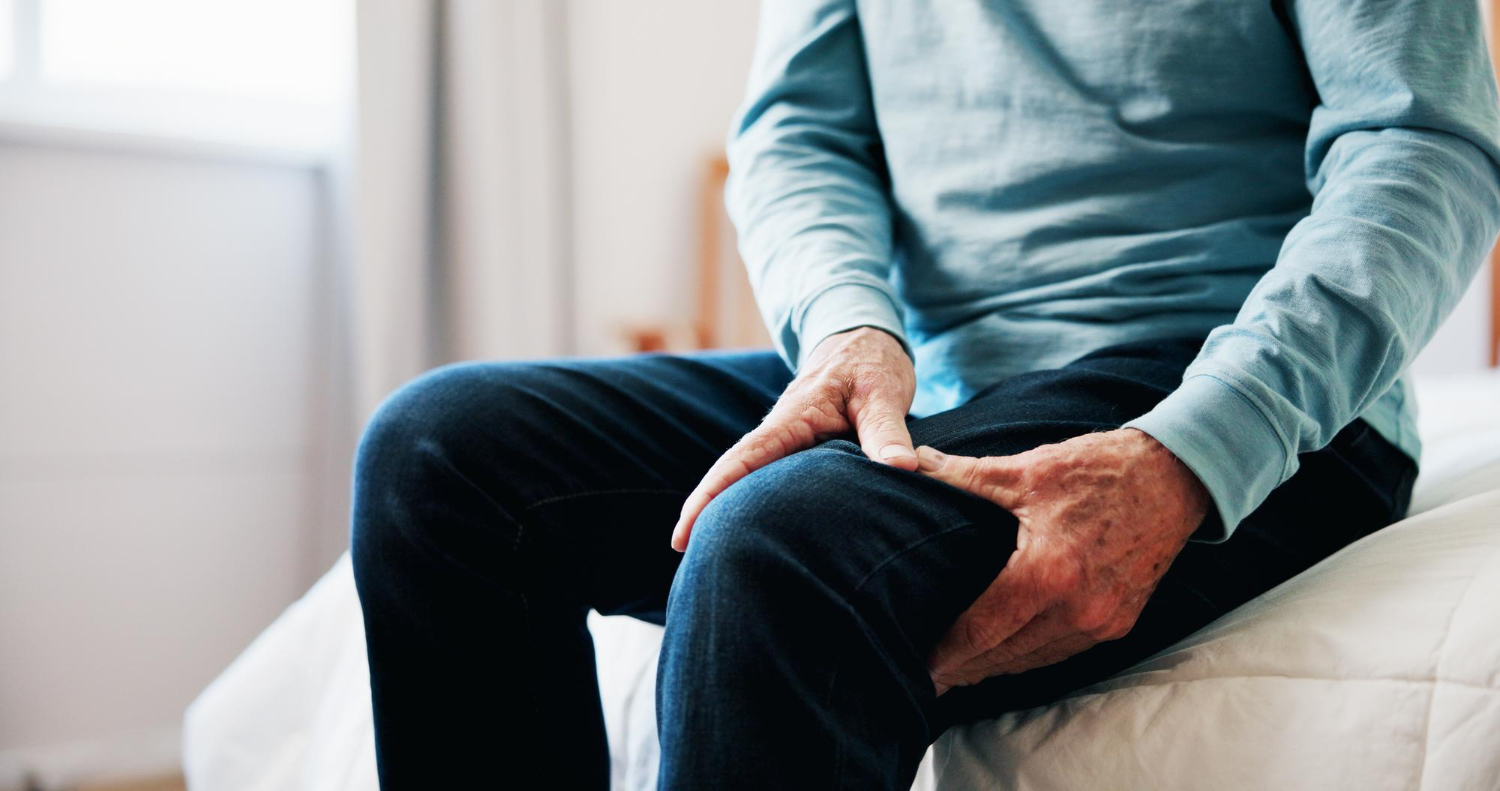 densytometria osteoporoza