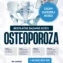 Dbamy o zdrowie mieszkańców powiatu poznańskiego. Ruszają bezpłatne badania w kierunku osteoporozy